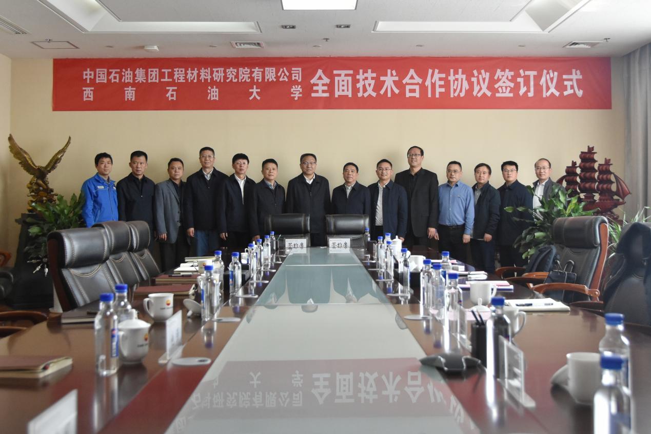 說明: 160ff954c8a8e6d769bef2f0546304d