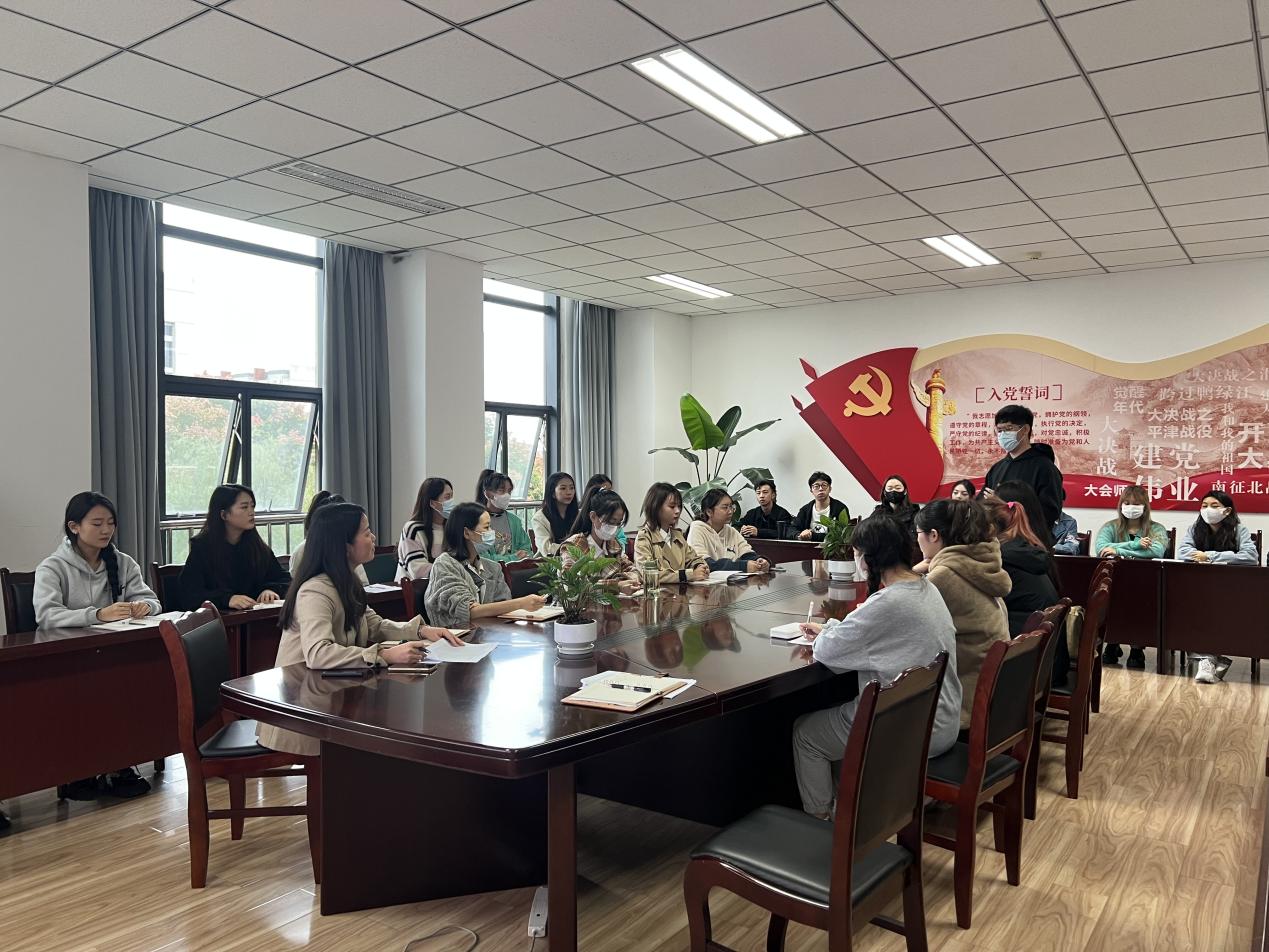 說明: 微信圖片_20221101103359
