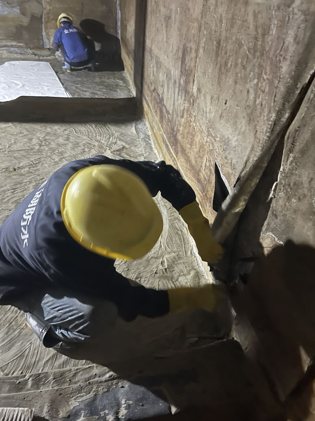 說明: 20240228-201736