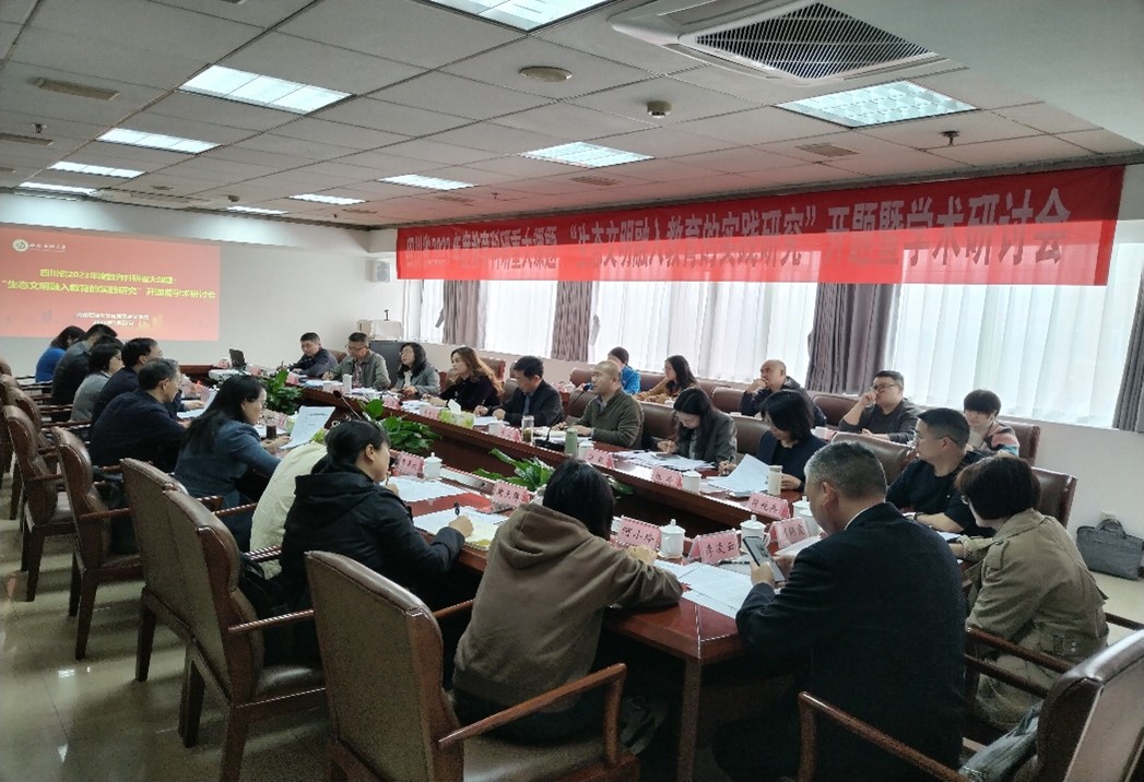 圖片1.jpg 圖片1.jpg