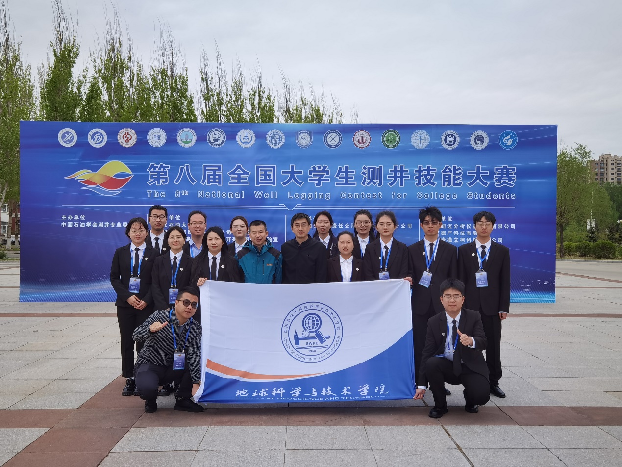 說明: C:\Users\admin\Downloads\_cgi-bin_mmwebwx-bin_webwxgetmsgimg__&MsgID=4038350741397008523&skey=@crypt_c9c203cd_adcf10d015477bb6ef4c96afdef73acf&mmweb_appid=wx_webfilehelper.jfif