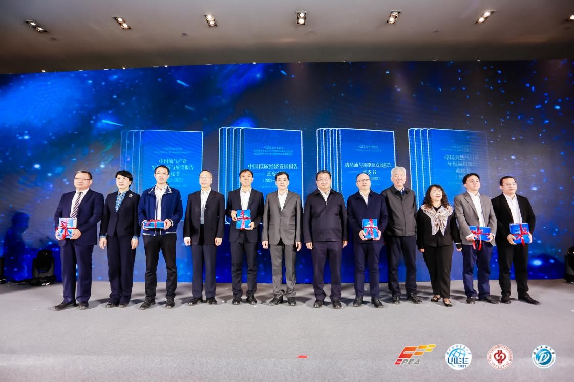 圖片3.jpg 圖片3.jpg