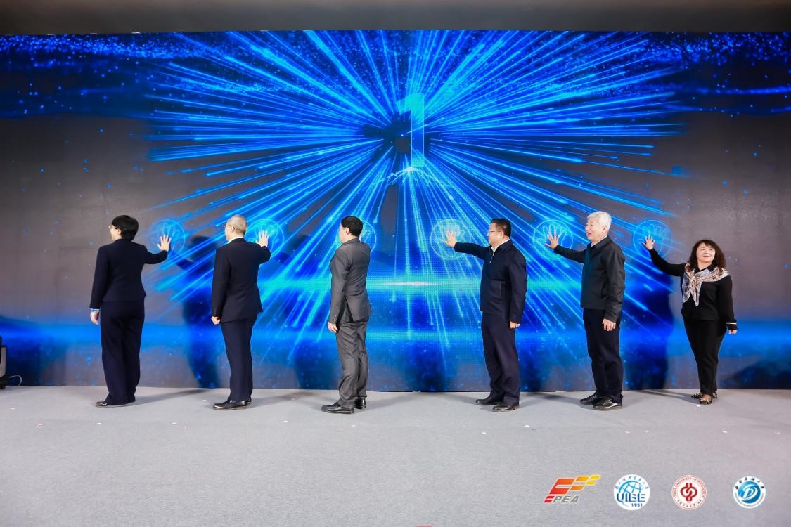 圖片2.jpg 圖片2.jpg