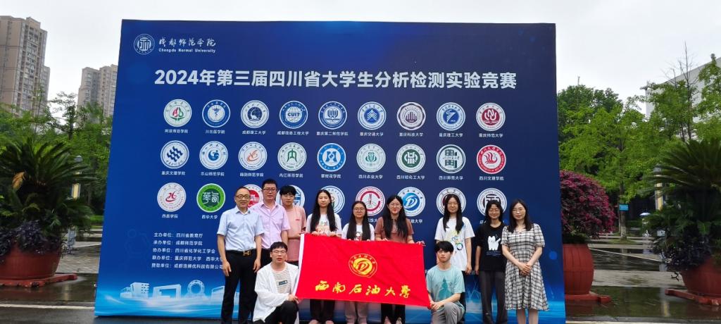 圖片1.png 圖片1.png