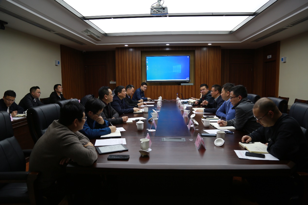 說明: C:\Users\pc5\Desktop\6T5A9174.JPG