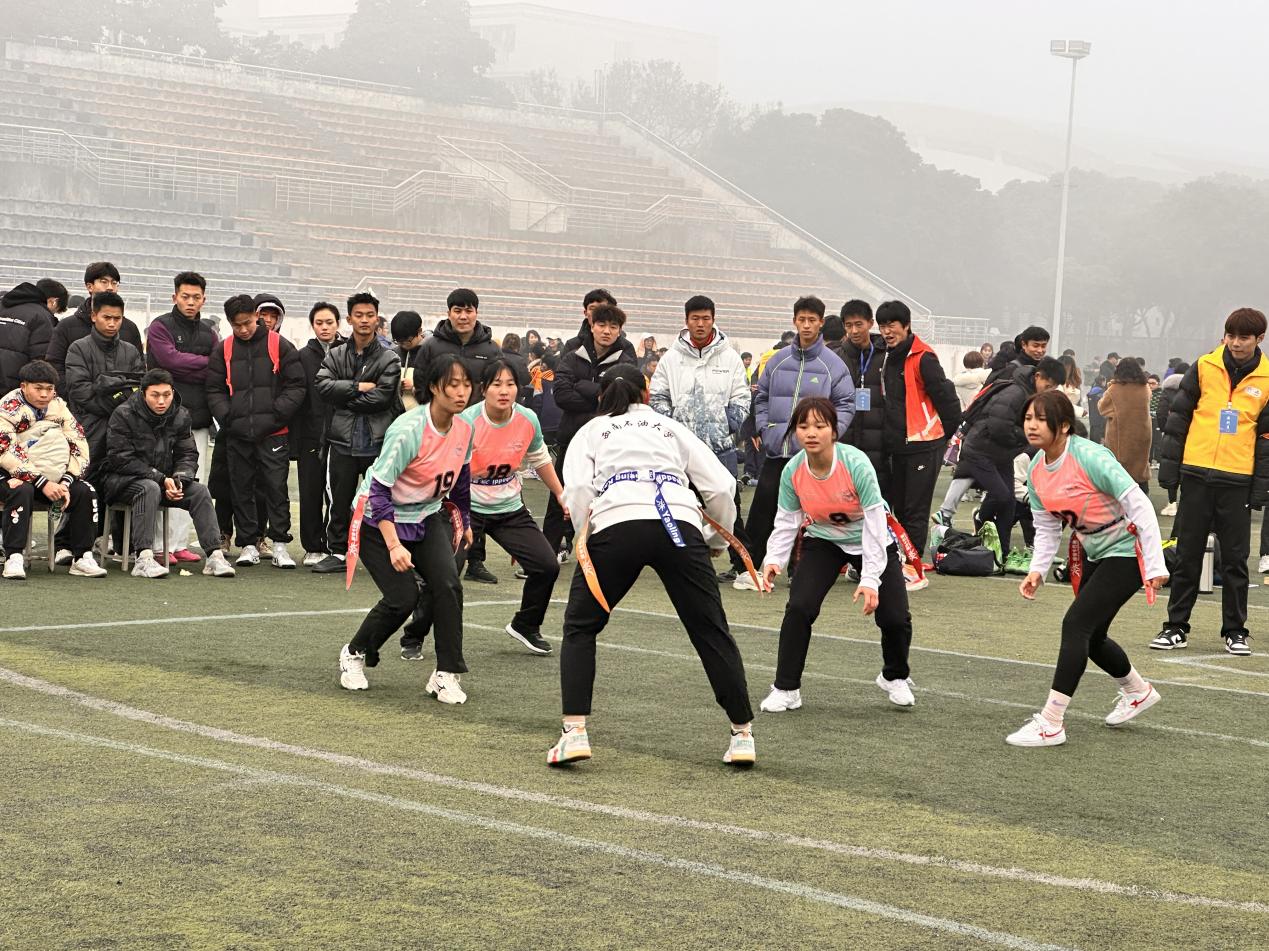 微信圖片_20231231115855