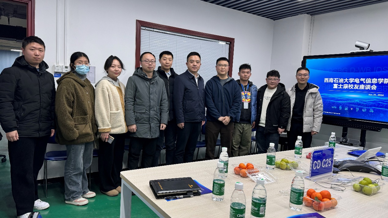 說明: D:\微信文檔\WeChat Files\yinshen-2426\FileStorage\Temp\fb919586e9763cbbd481953bb4b1454.jpg