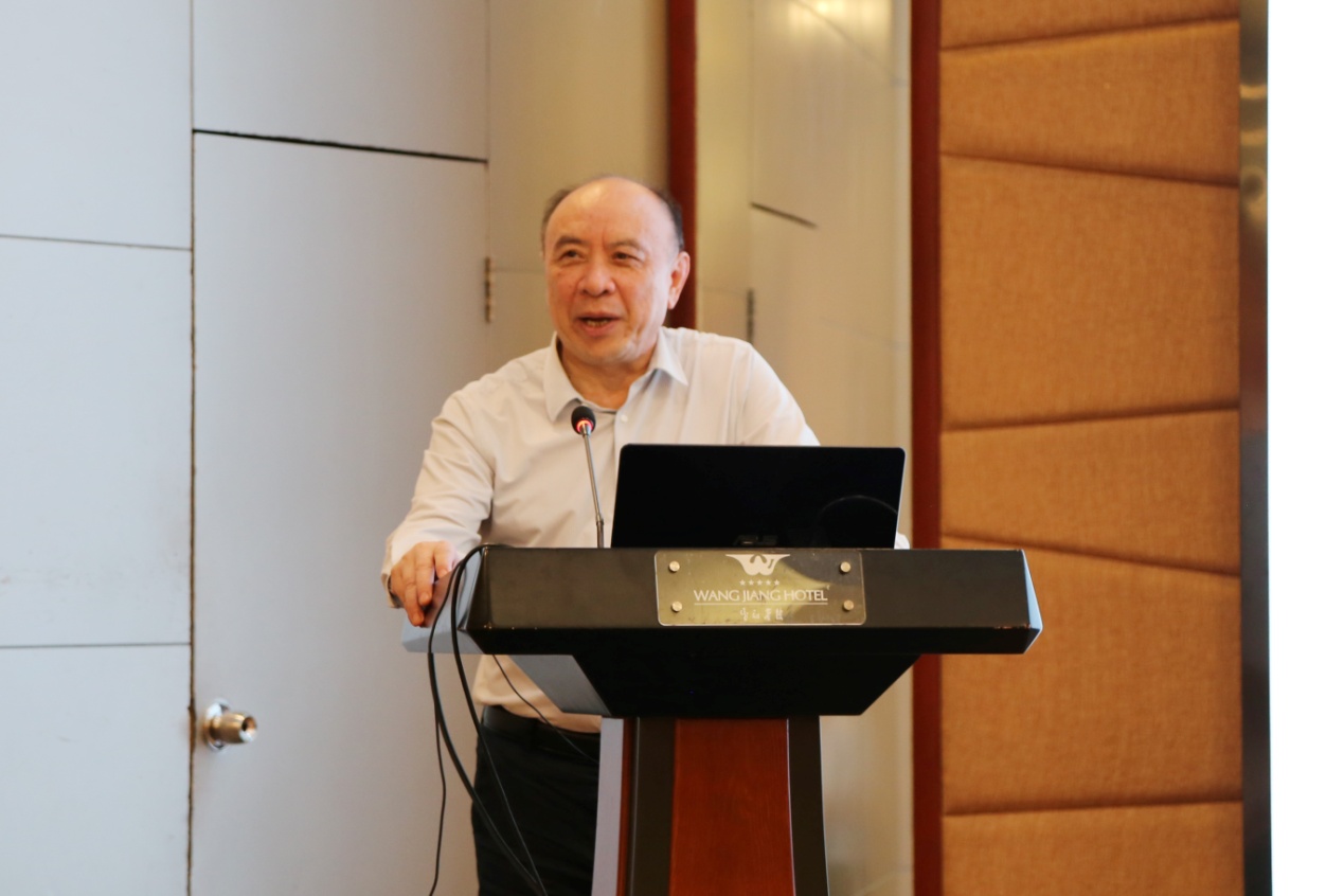 說明: C:\Users\macbook\AppData\Local\Temp\WeChat Files\3365f58a73eb1b994e9c9d52d67457f.jpg 說明: C:\Users\macbook\AppData\Local\Temp\WeChat Files\3365f58a73eb1b994e9c9d52d67457f.jpg