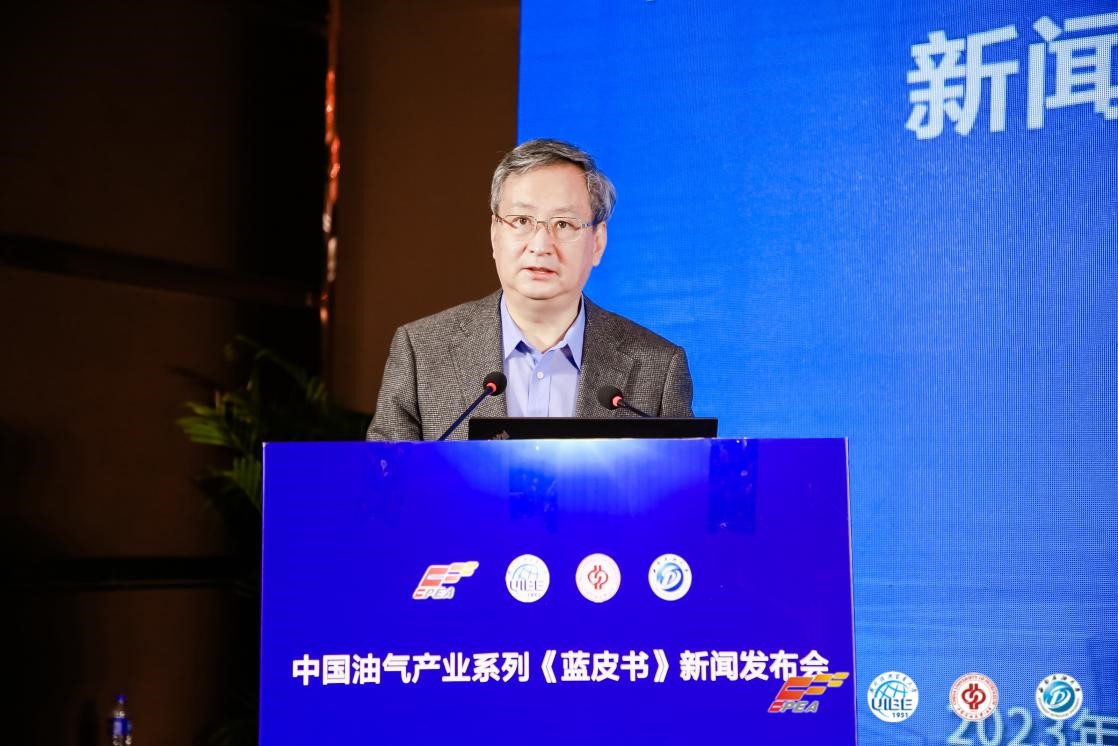 圖片5.jpg 圖片5.jpg