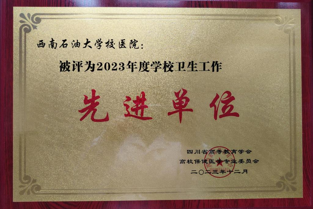 ff32cd763a791109d6153d8ab733c60jpg ff32cd763a791109d6153d8ab733c60jpg