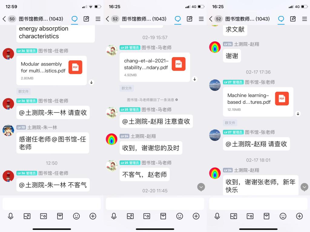 2f828f7c8eed9ff8e01c23ff253dba92.jpg 2f828f7c8eed9ff8e01c23ff253dba92.jpg