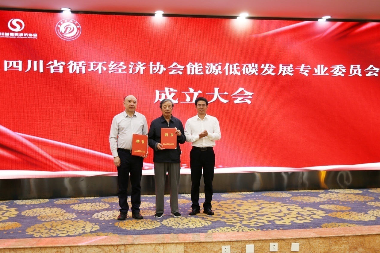 說明: C:\Users\macbook\Desktop\新建文件夾\IMG_4739副本.jpg