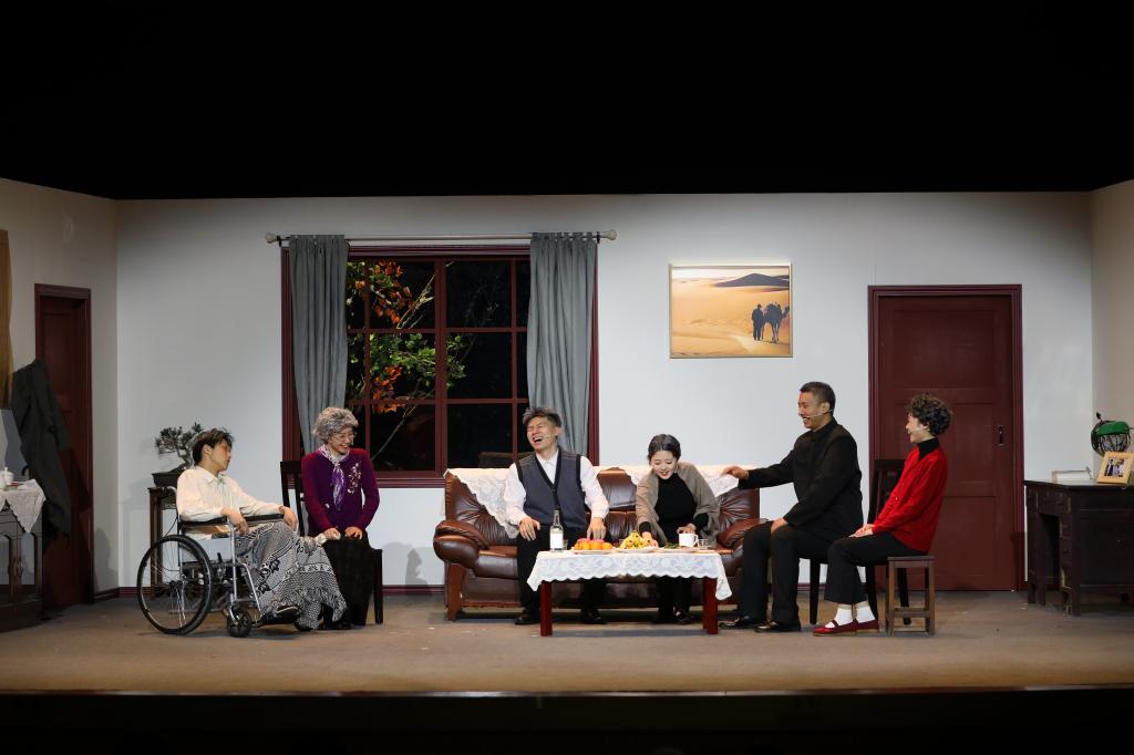 c4b5e63870bd85c1e84648462b91bce.jpg c4b5e63870bd85c1e84648462b91bce.jpg