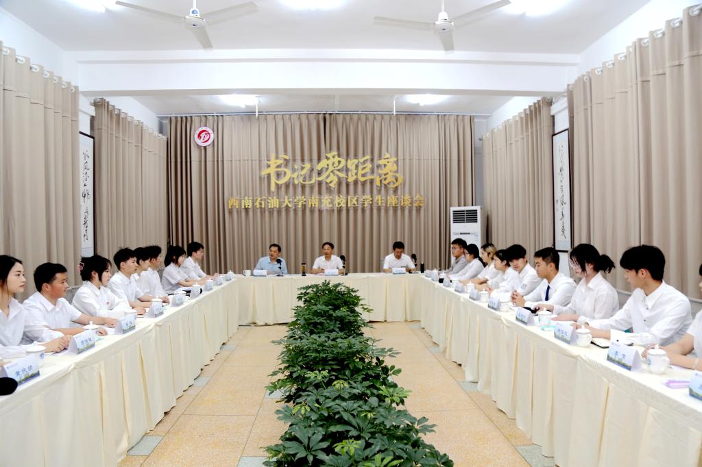 BV0A4031.JPG BV0A4031.JPG