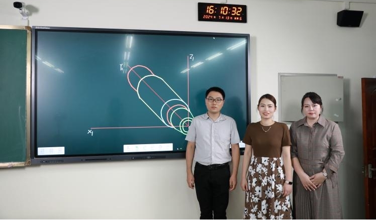 圖片2.jpg 圖片2.jpg