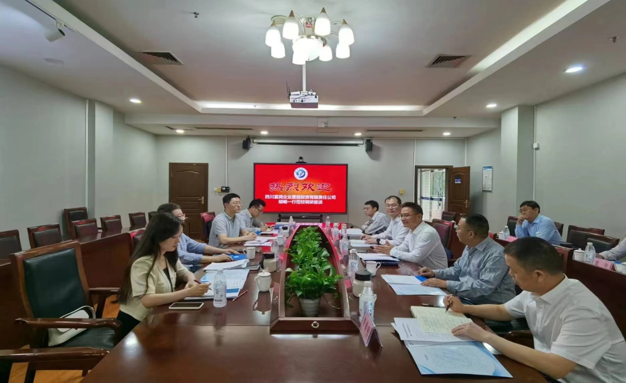 說明: C:\Users\Administrator\Documents\WeChat Files\wxid_bv41t6k13soa22\FileStorage\Temp\e1e782715411c3f08960cce792fff0d.jpg