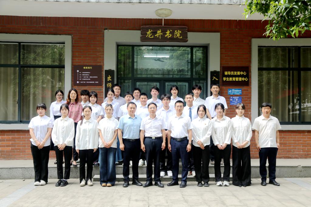 BV0A4165.JPG BV0A4165.JPG