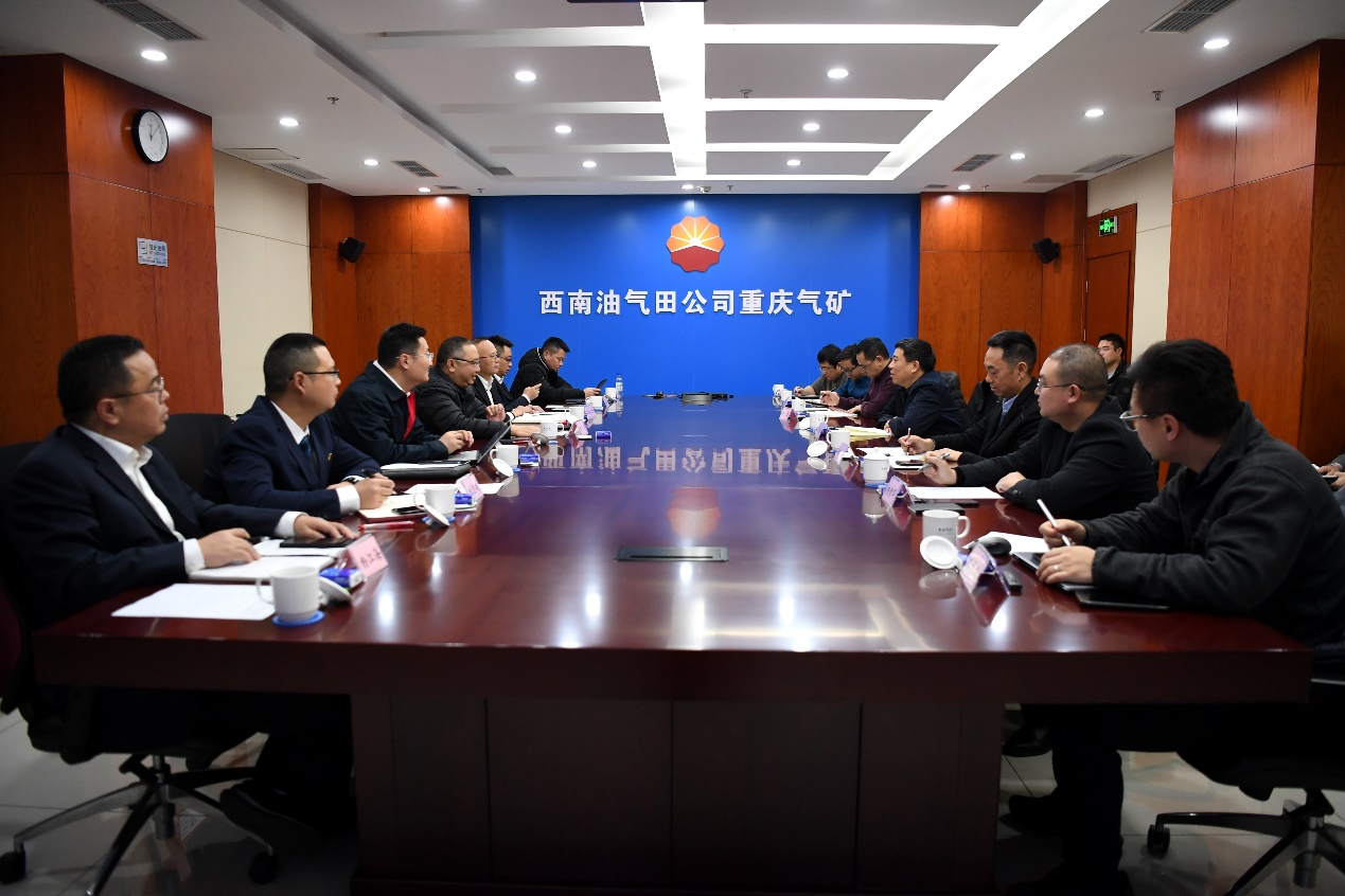 說明: C:\Users\pc5\Documents\WeChat Files\wxid_a5o7mvqte6vf21\FileStorage\Temp\5893c395d4266e1c25caf1c42356b56.jpg