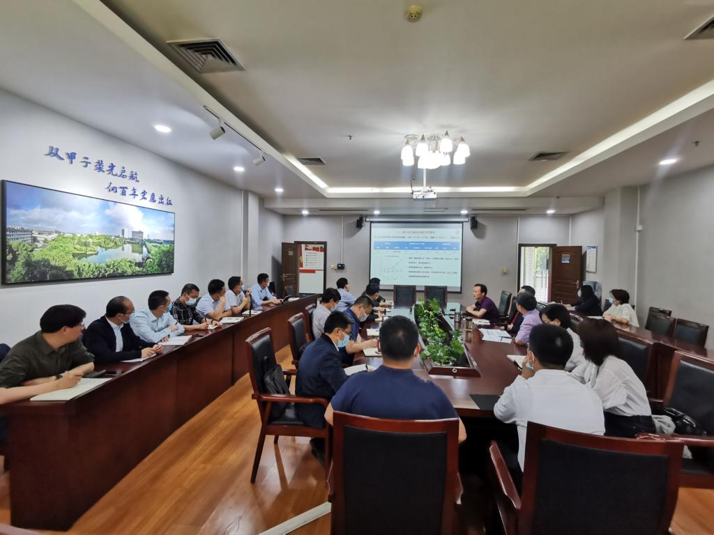 說明: D:\QQ文件\287914384\Image\C2C\ABB5A6A1E549E6C0DD02052C33F35EFA.jpg