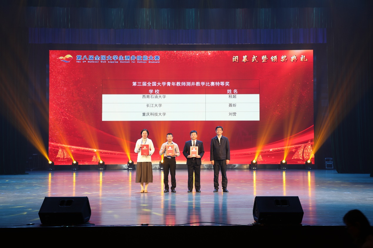 說明: C:\Users\SWPUCWF\Documents\WeChat Files\wxid_3062290618722\FileStorage\Temp\226ce73292d918bce15c0f28e38a62de_.jpg