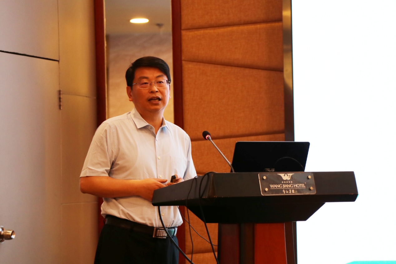 說明: C:\Users\macbook\AppData\Local\Temp\WeChat Files\2feccadc8b2a1b636fa2c2f5c459c7e.jpg