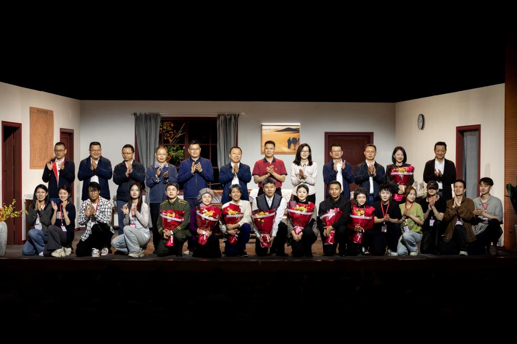 微信圖片_20240425155255.jpg 微信圖片_20240425155255.jpg