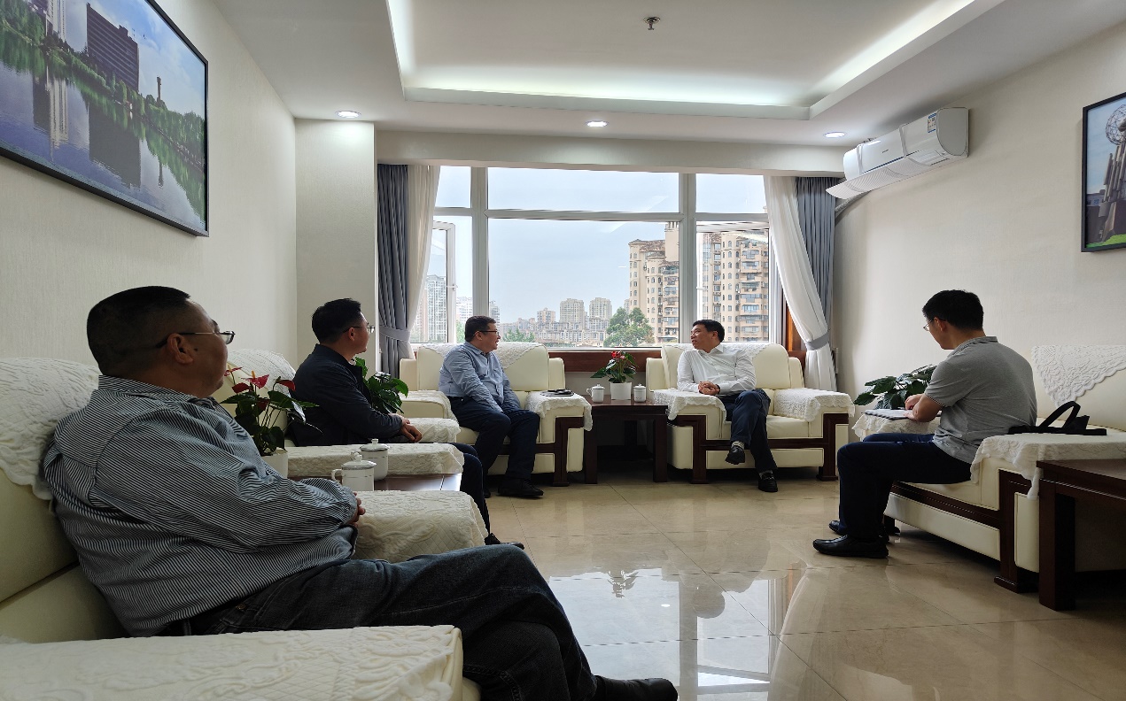 說明: C:\Users\Administrator\Documents\WeChat Files\wxid_bv41t6k13soa22\FileStorage\Temp\affed5561a79381bb409ea15a37f9b1.jpg