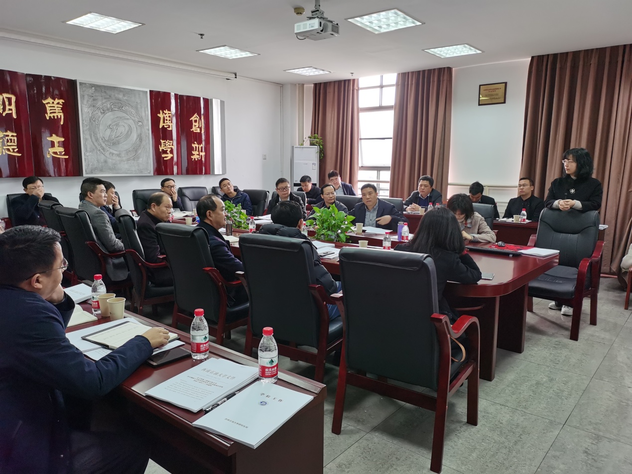 說明: C:\Users\THTFPC\Documents\Tencent Files\34366884\Image\C2C\D839BCFC193A8A932723C8F2A83EDF4E.jpg