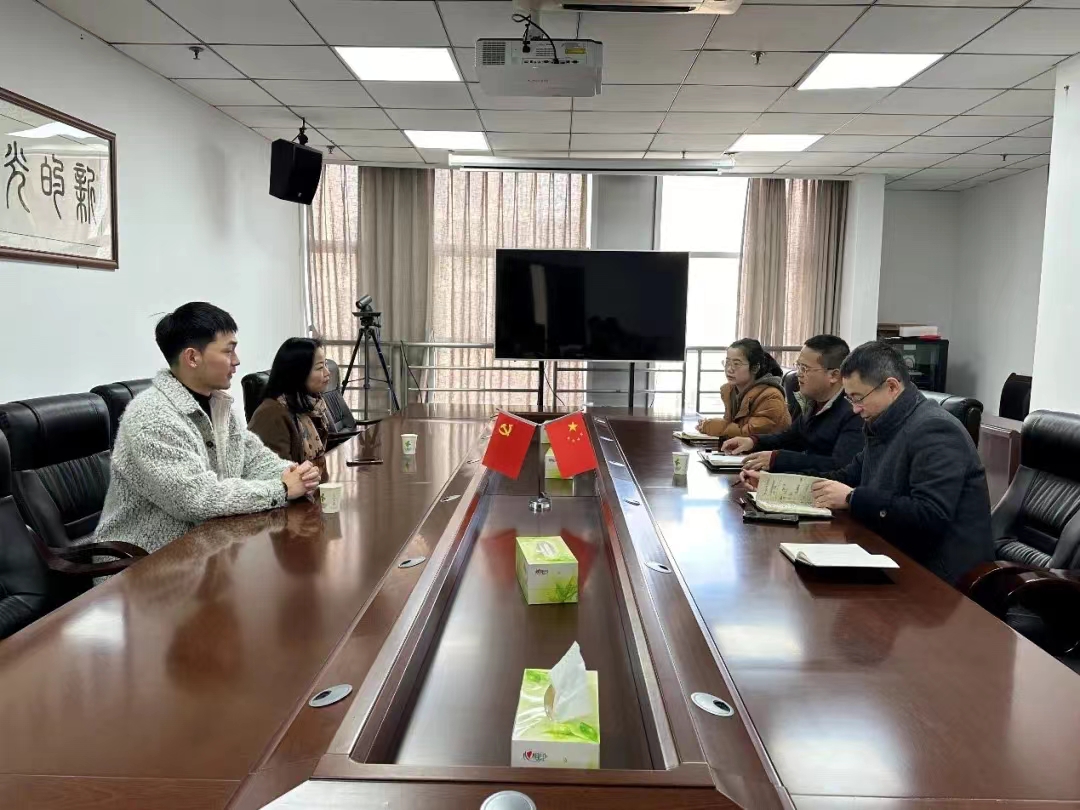 說明: D:\微信文檔\WeChat Files\yinshen-2426\FileStorage\Temp\8f51a57a7e081f286173389459c540d.jpg