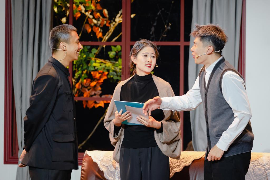 28a695e7e70e67023212328cd9b18c9.jpg 28a695e7e70e67023212328cd9b18c9.jpg