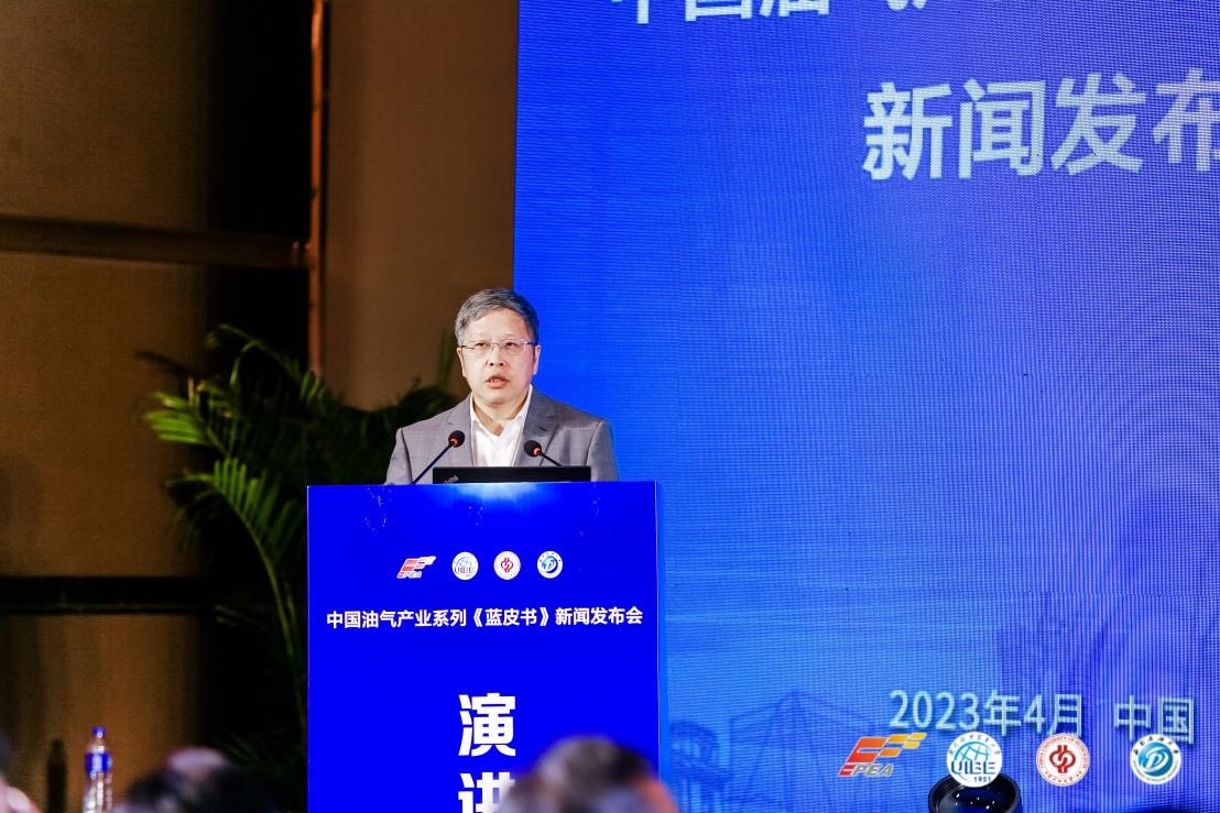 圖片4.jpg 圖片4.jpg