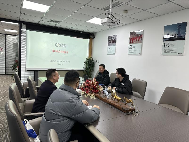 說明: img_v3_027s_2b0d9340-70e8-4b23-8767-b310d0f8016g