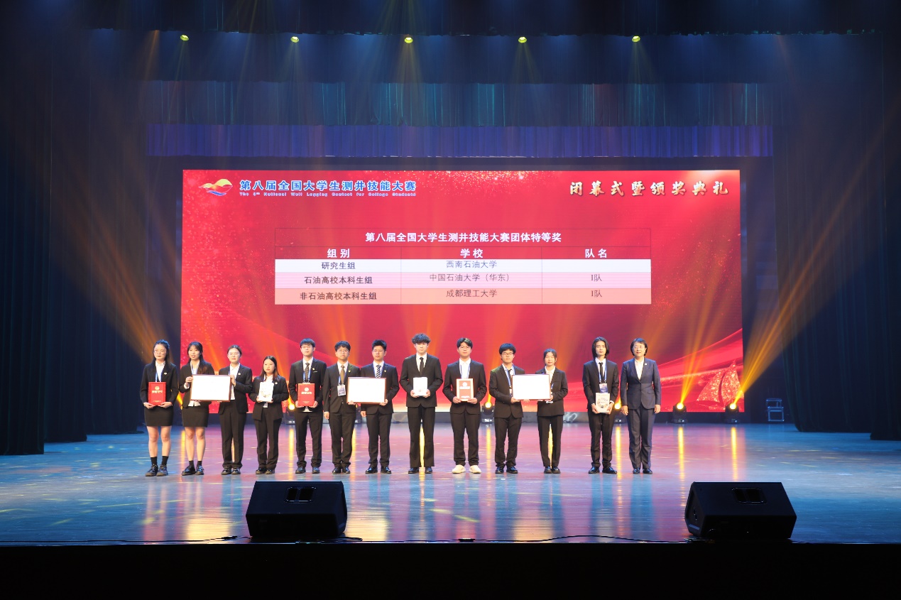 說明: C:\Users\SWPUCWF\Documents\WeChat Files\wxid_3062290618722\FileStorage\Temp\ee5b0743961ad7d31b0343fecefe3948_.jpg