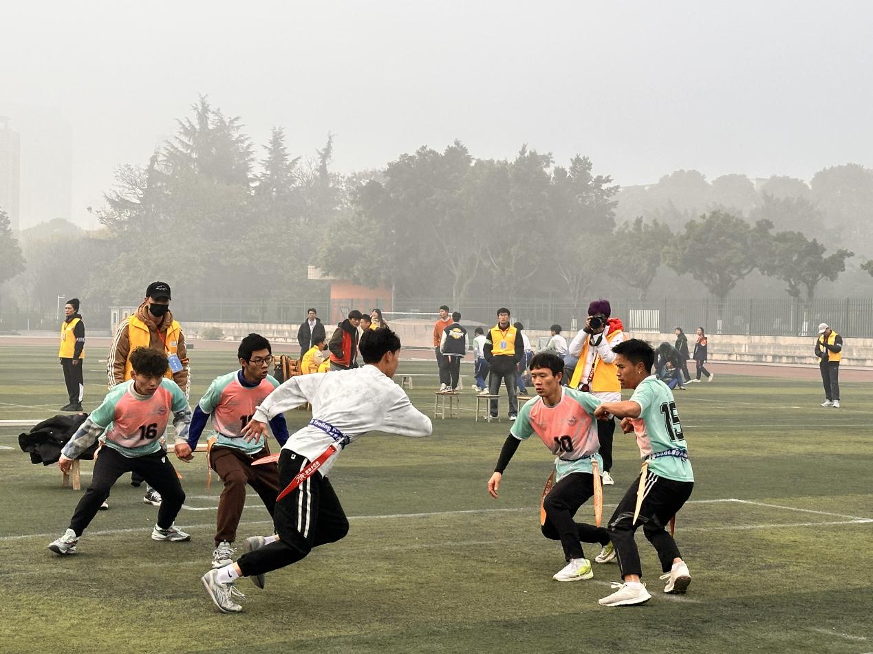 微信圖片_20231231115514