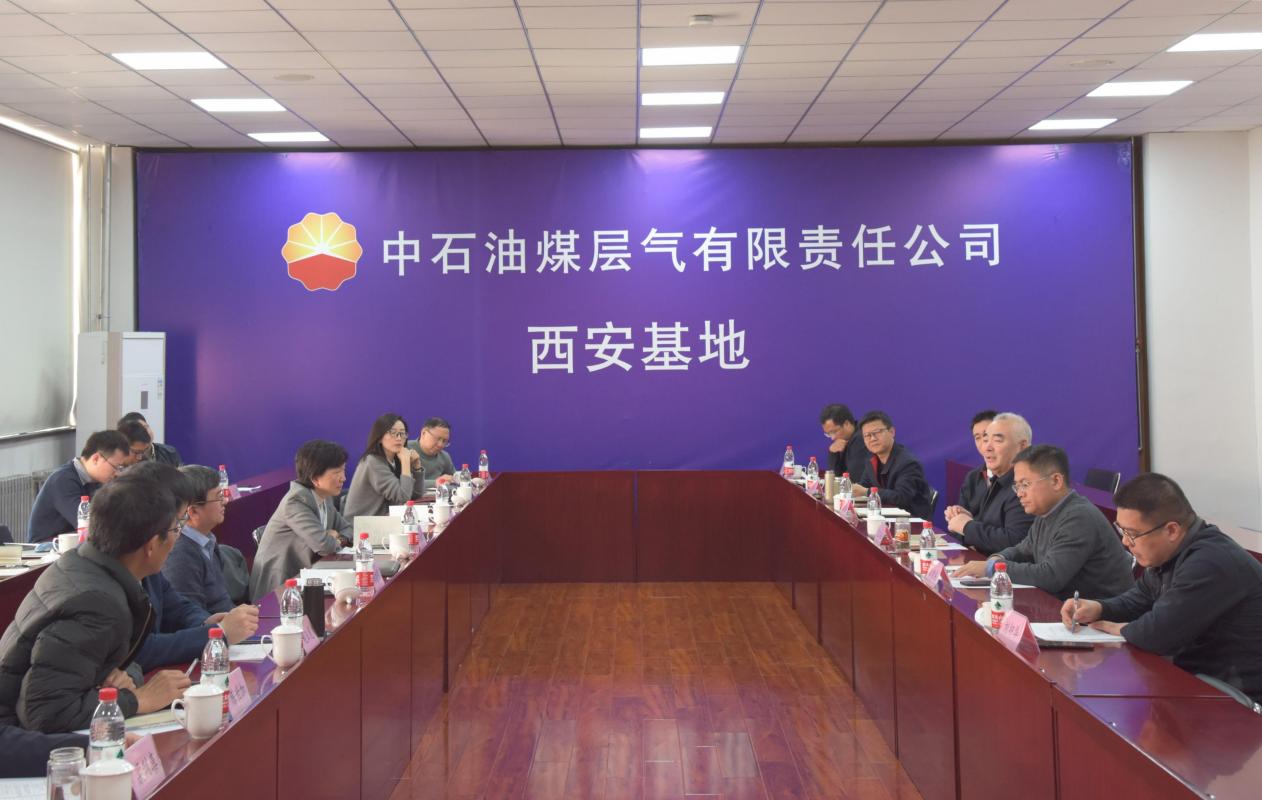 說明: 2c83f5008fcc963769afed12cc11223