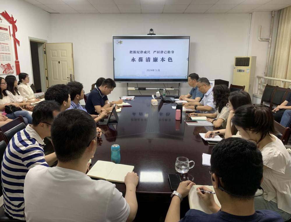 說明: IMG_8187 說明: IMG_8187