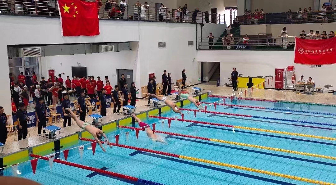 ea64de92b37204cdfc490cdf1d407ec ea64de92b37204cdfc490cdf1d407ec