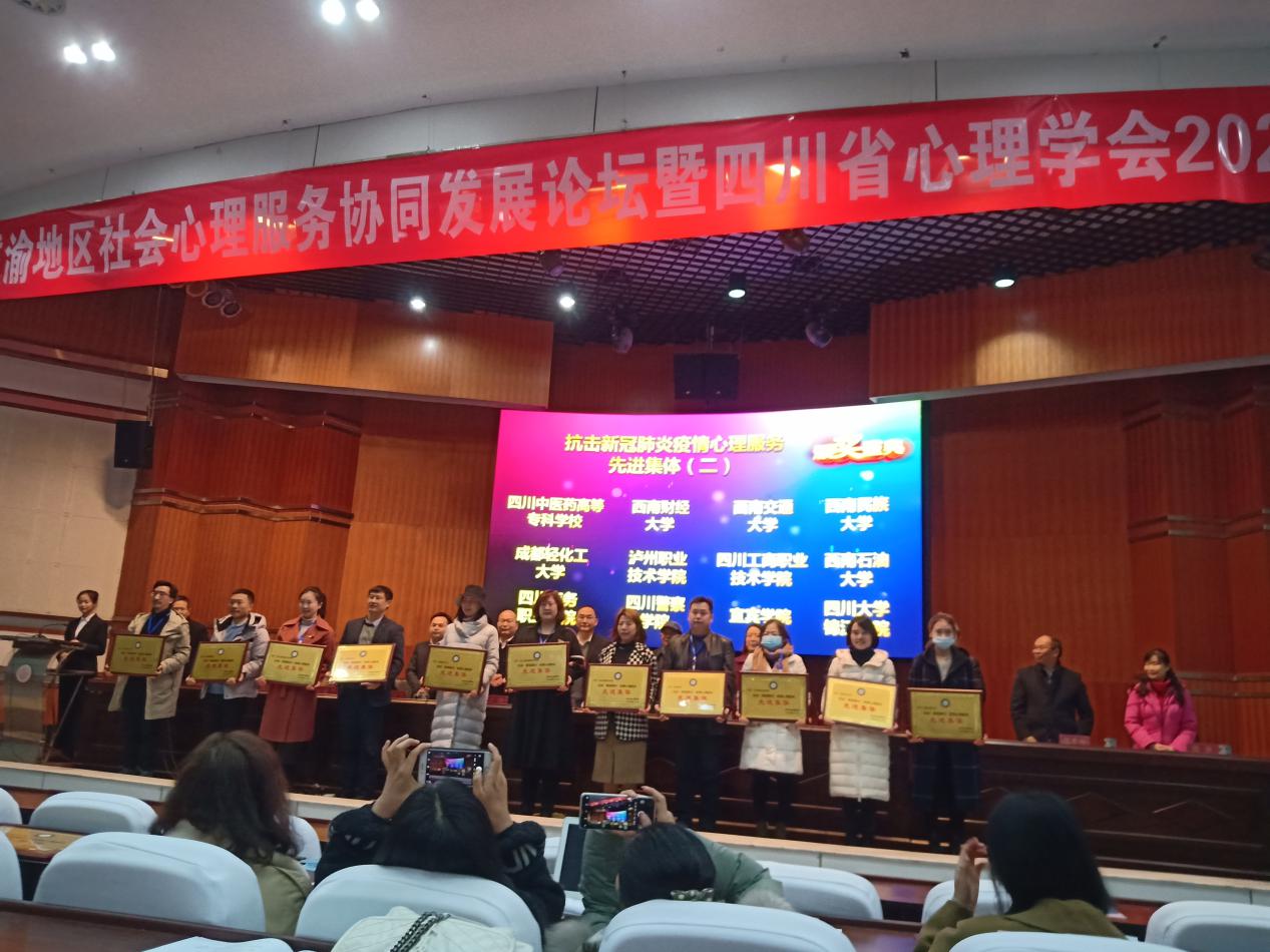 說明: B854B5B5DE0E20360CA9FC63DAB3D282