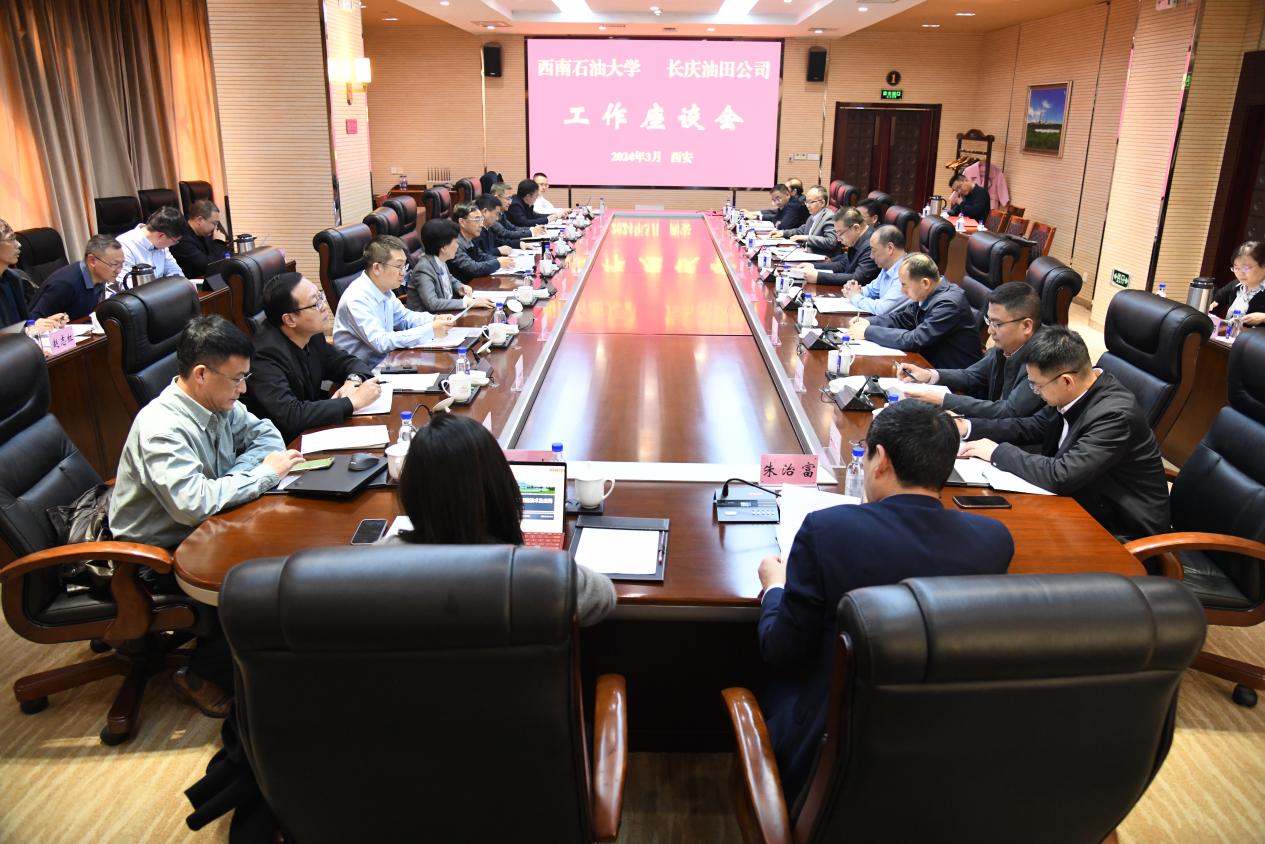 說明: f67bcc3985af4463b37293360ceacad