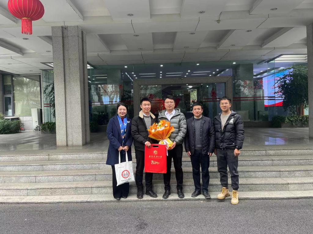 說明: D:\微信文檔\WeChat Files\yinshen-2426\FileStorage\Temp\d528b030c2602f3702206c0b36bbb69.jpg