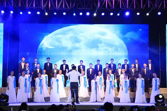 說明:D:\Documents\Tencent Files\1151108517\FileRecv\MobileFile\Cache_-46218f59ad7b7054..jpg