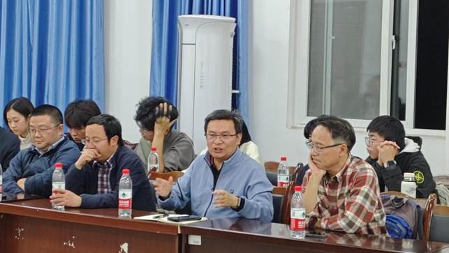 微信圖片_20241107172548