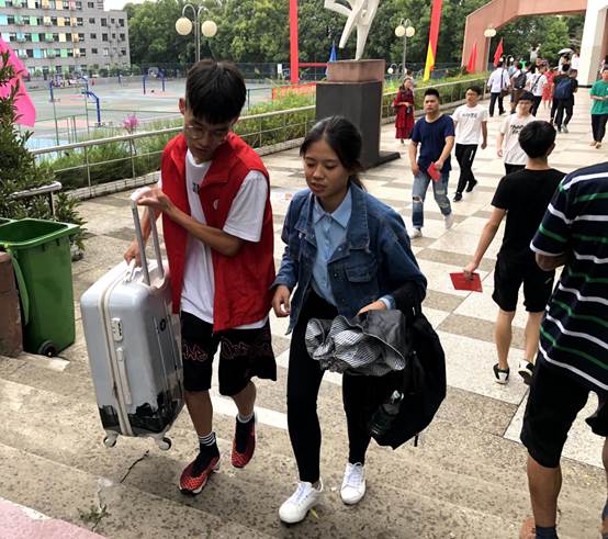 090770456f5dda4c5868