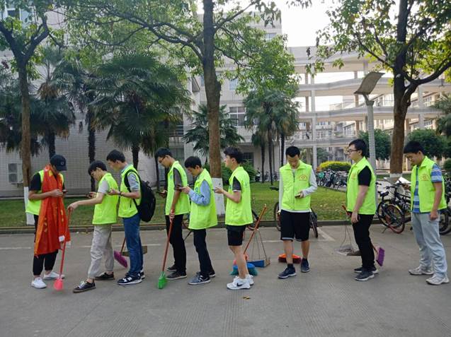 QQ圖片20190425225520