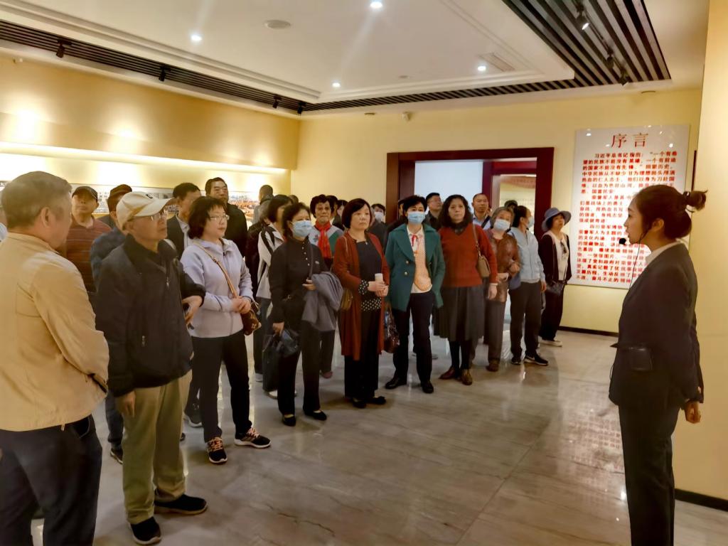 20230413-172831.jpg 20230413-172831.jpg