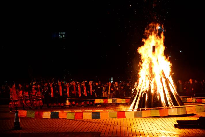 Cache_-69a68b9f87aacc54.