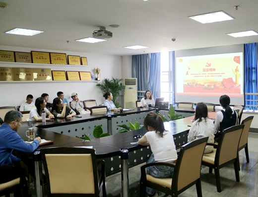 IMG_0566.JPG IMG_0566.JPG