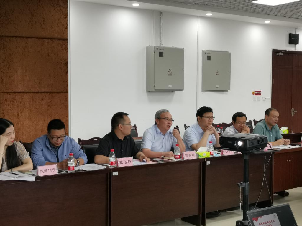 說明: QQ圖片20230527212704