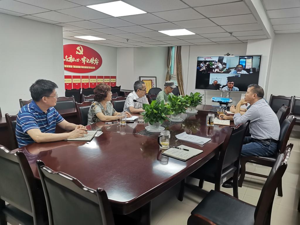 QQ圖片20220513144745.jpg QQ圖片20220513144745.jpg