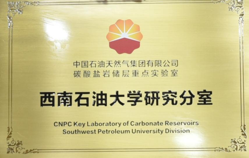 說明: DSC_3024 (3) 說明: DSC_3024 (3)